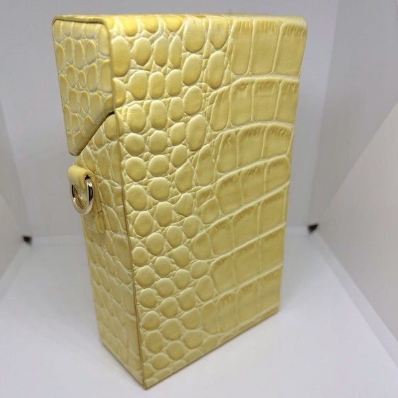 Snob Essentials Jewel Box - Picture 4 of 9